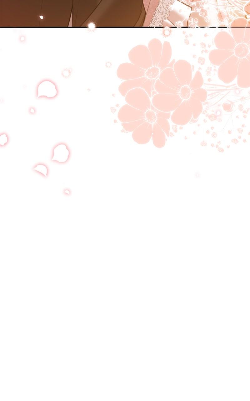 The Fateful Invitation Chapter 93 76