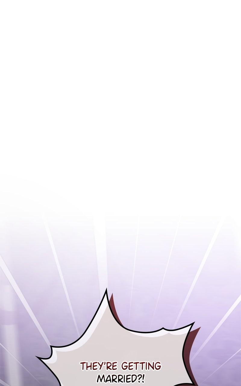 The Fateful Invitation Chapter 93 77