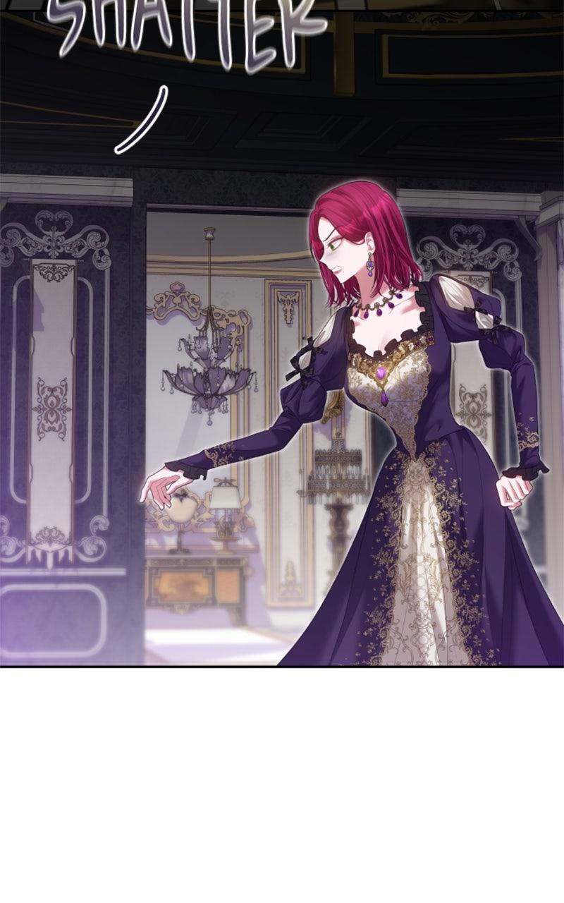 The Fateful Invitation Chapter 93 79