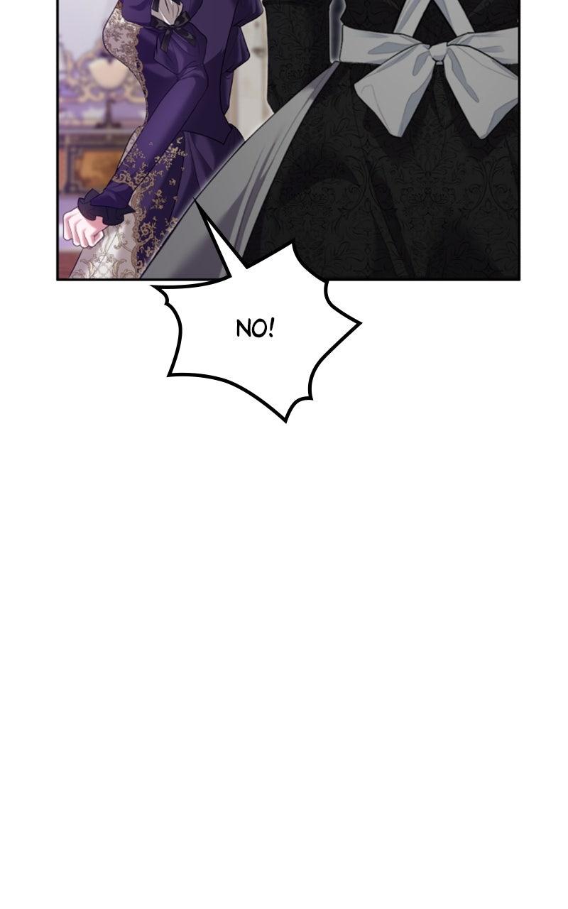 The Fateful Invitation Chapter 93 87