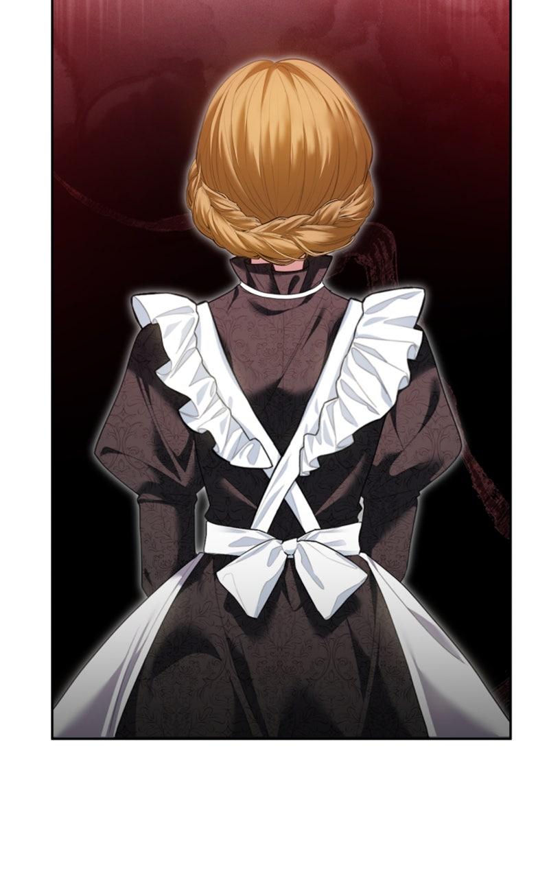 The Fateful Invitation Chapter 93 99