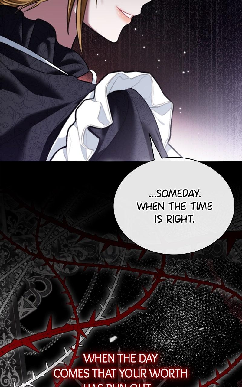 The Fateful Invitation Chapter 93 101