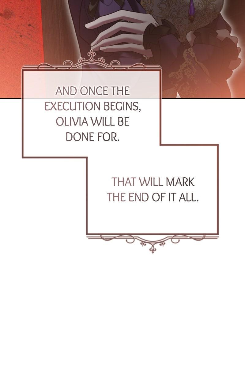 The Fateful Invitation Chapter 94 3