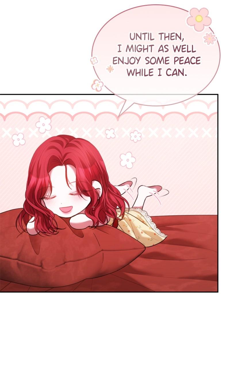 The Fateful Invitation Chapter 94 4