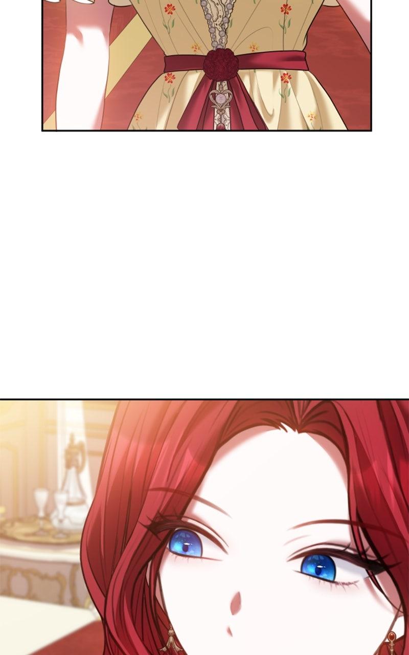 The Fateful Invitation Chapter 94 8