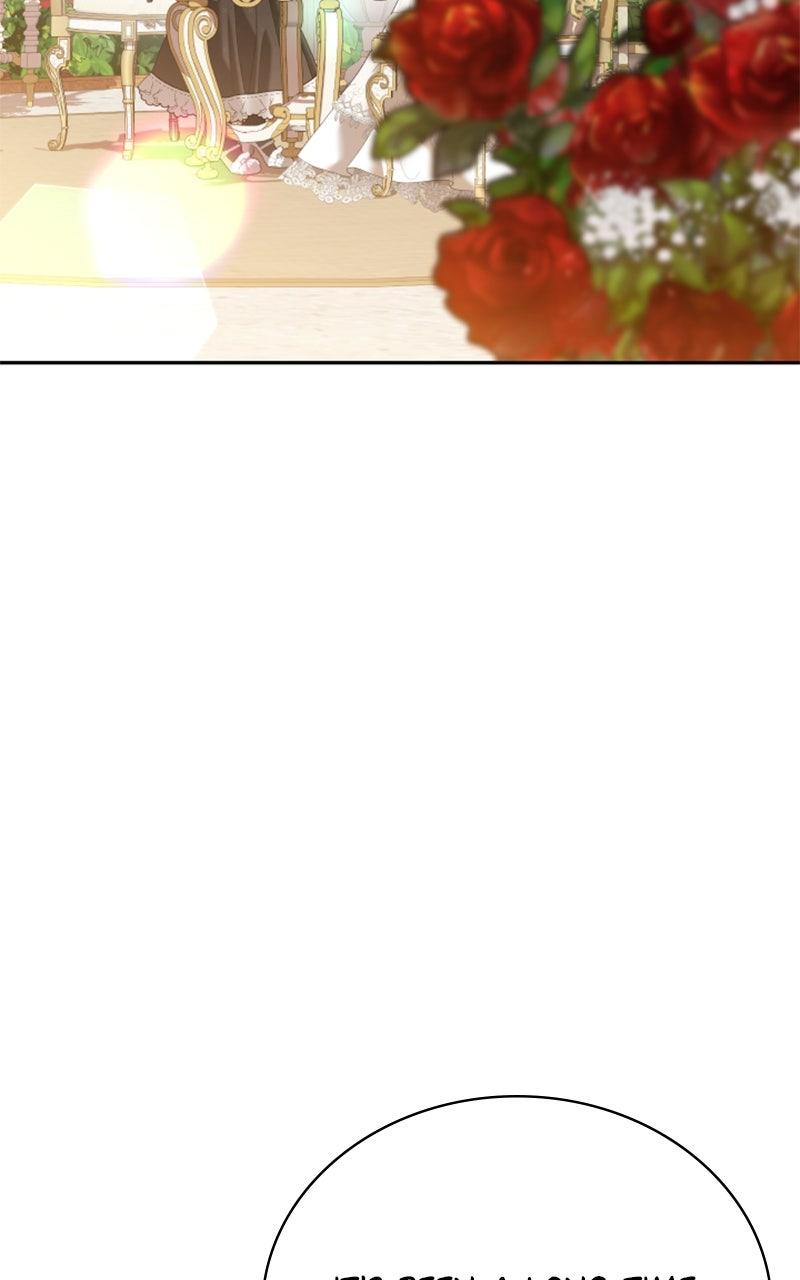 The Fateful Invitation Chapter 94 20