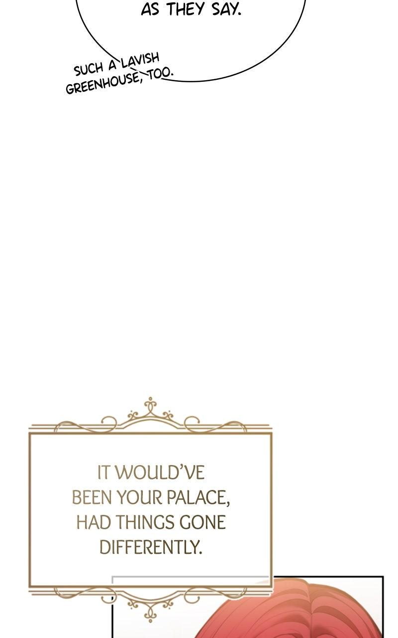 The Fateful Invitation Chapter 94 24