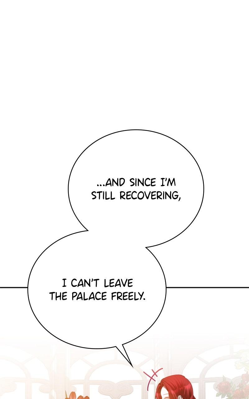 The Fateful Invitation Chapter 94 30