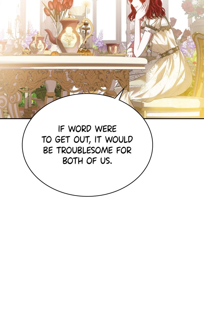 The Fateful Invitation Chapter 94 31