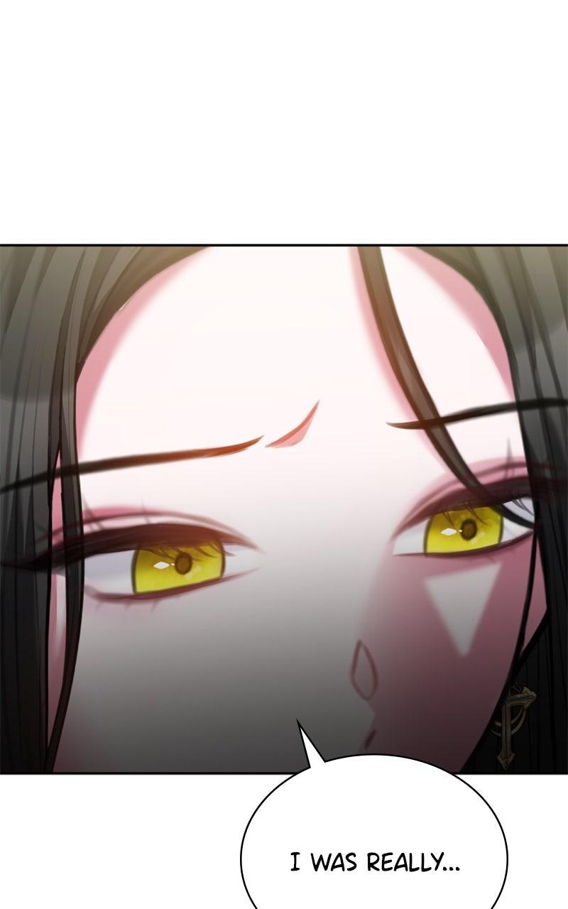 The Fateful Invitation Chapter 94 34