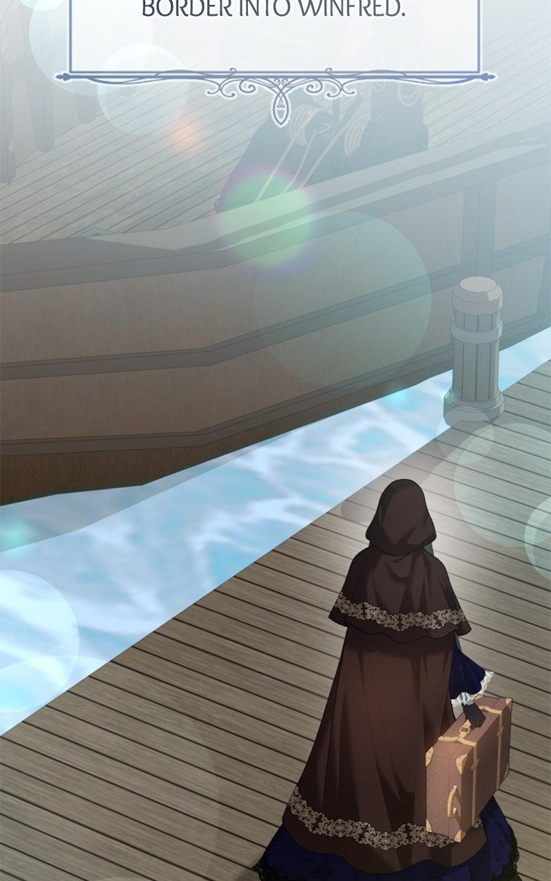 The Fateful Invitation Chapter 94 36