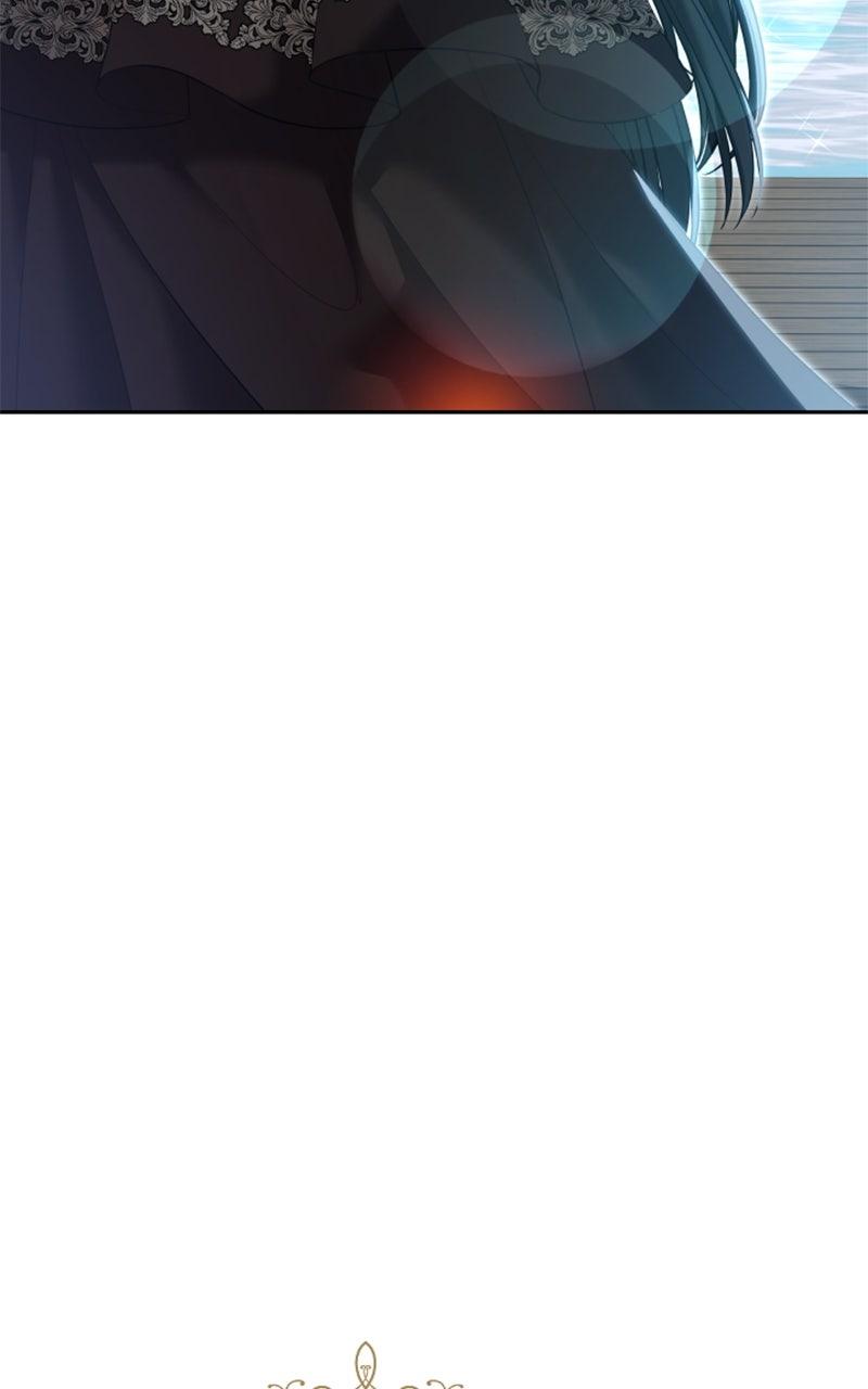 The Fateful Invitation Chapter 94 40