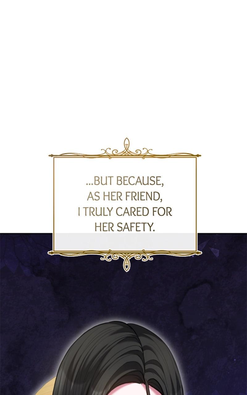 The Fateful Invitation Chapter 94 43