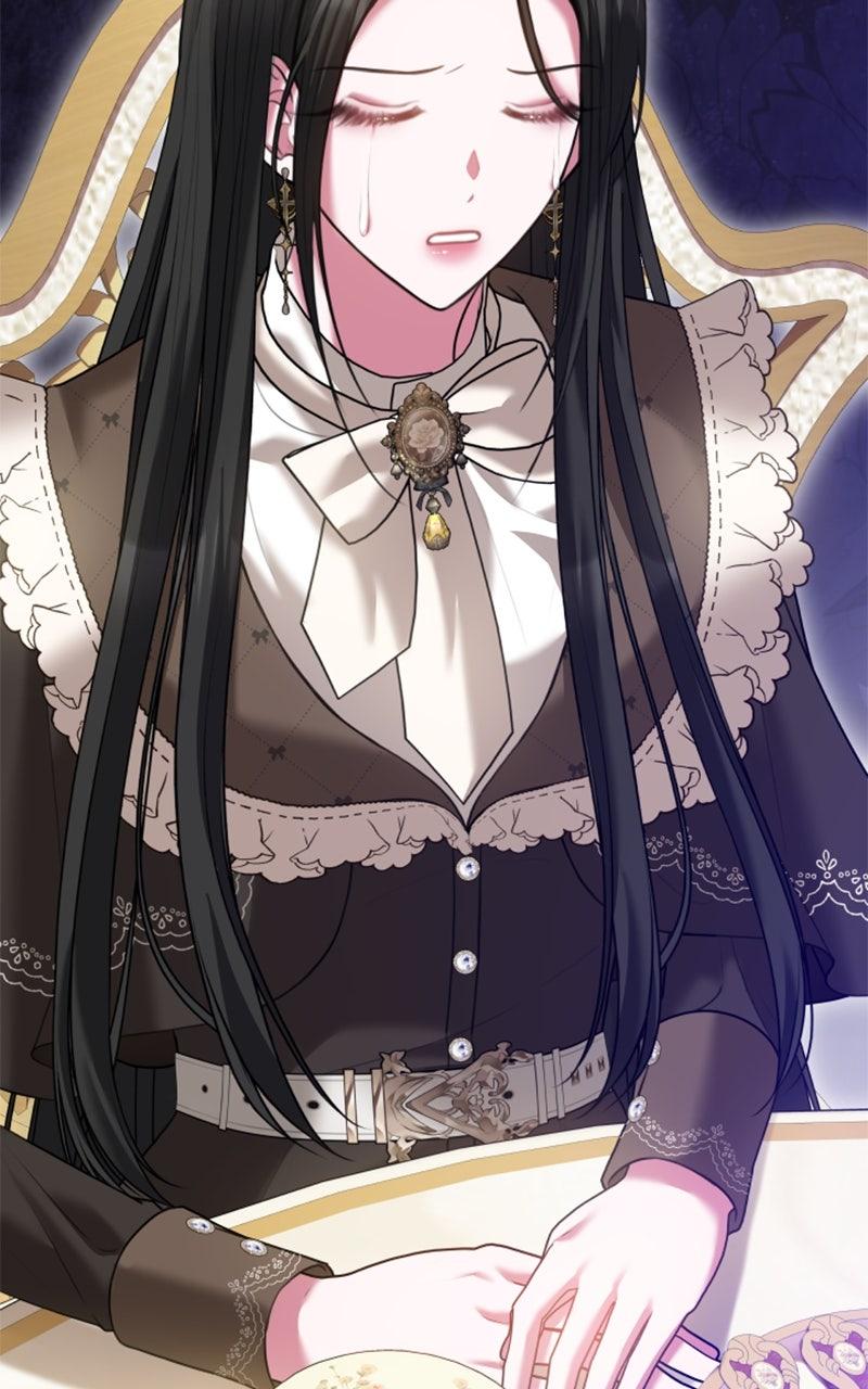 The Fateful Invitation Chapter 94 44