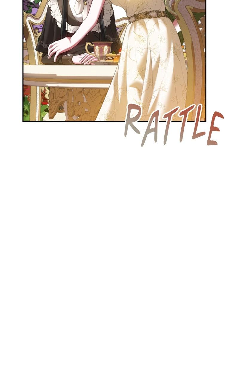 The Fateful Invitation Chapter 94 47