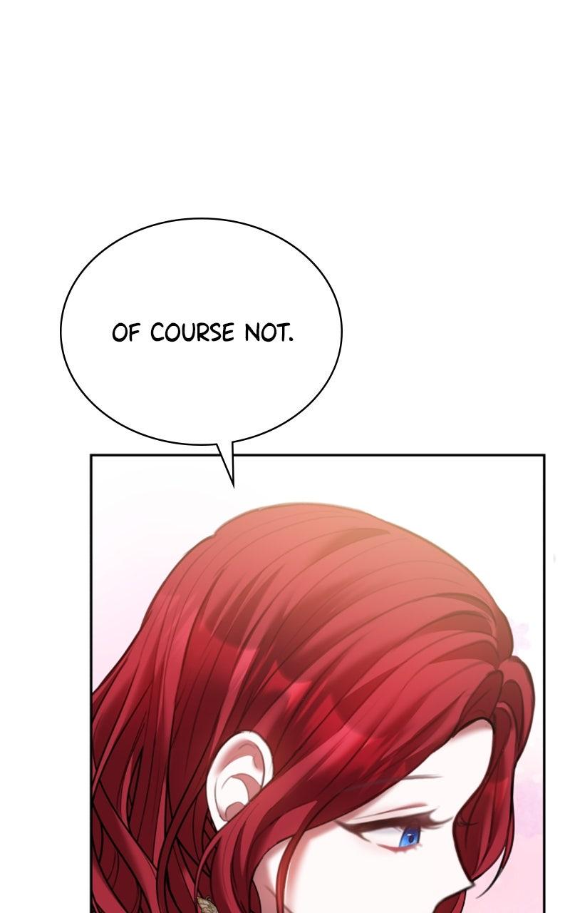 The Fateful Invitation Chapter 94 50