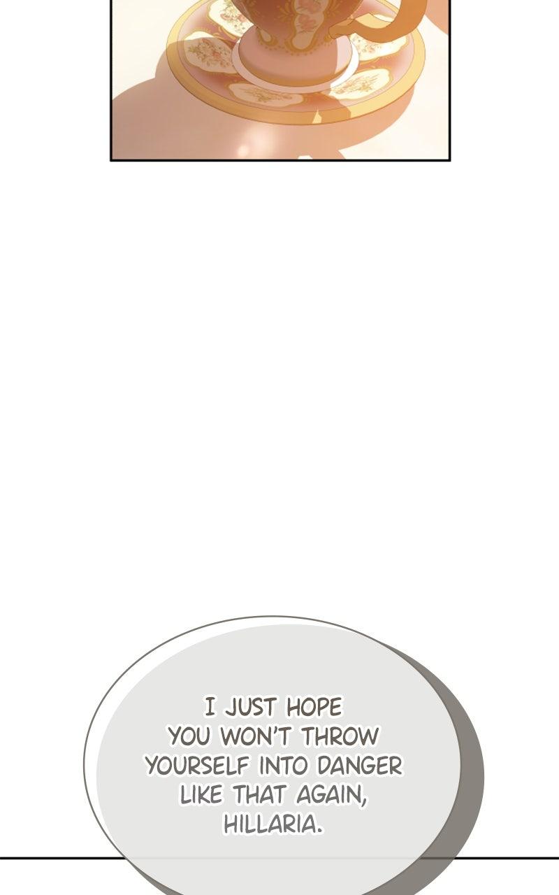 The Fateful Invitation Chapter 94 53