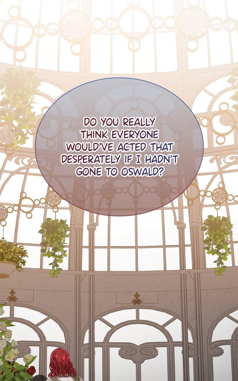 The Fateful Invitation Chapter 94 59