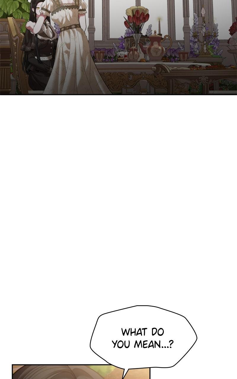 The Fateful Invitation Chapter 94 60