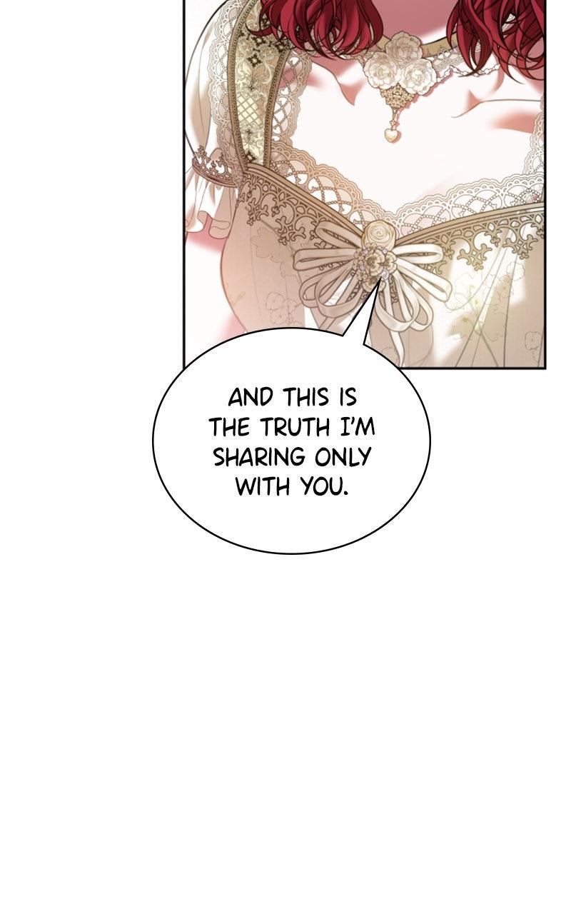 The Fateful Invitation Chapter 94 63