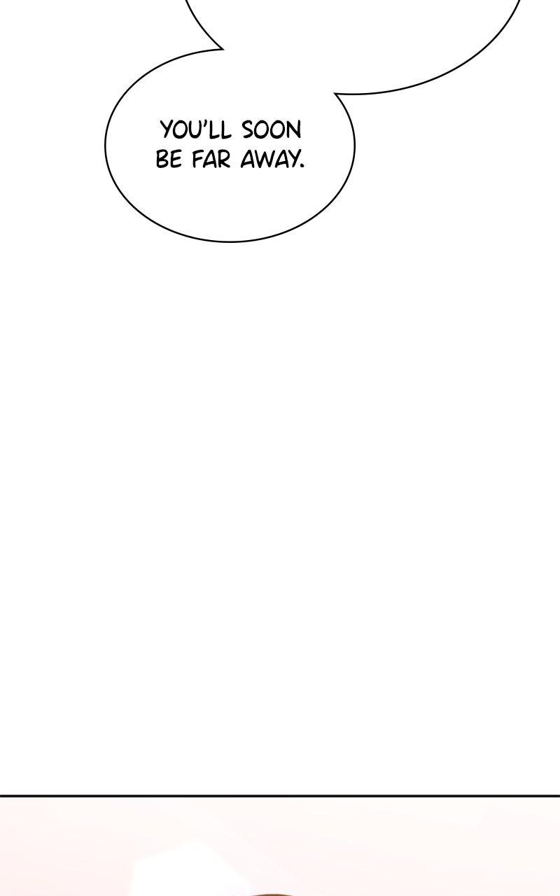 The Fateful Invitation Chapter 94 72