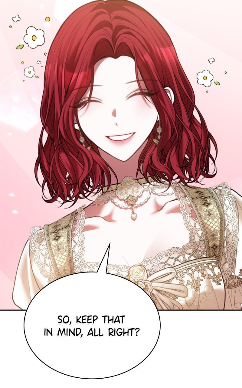 The Fateful Invitation Chapter 94 73