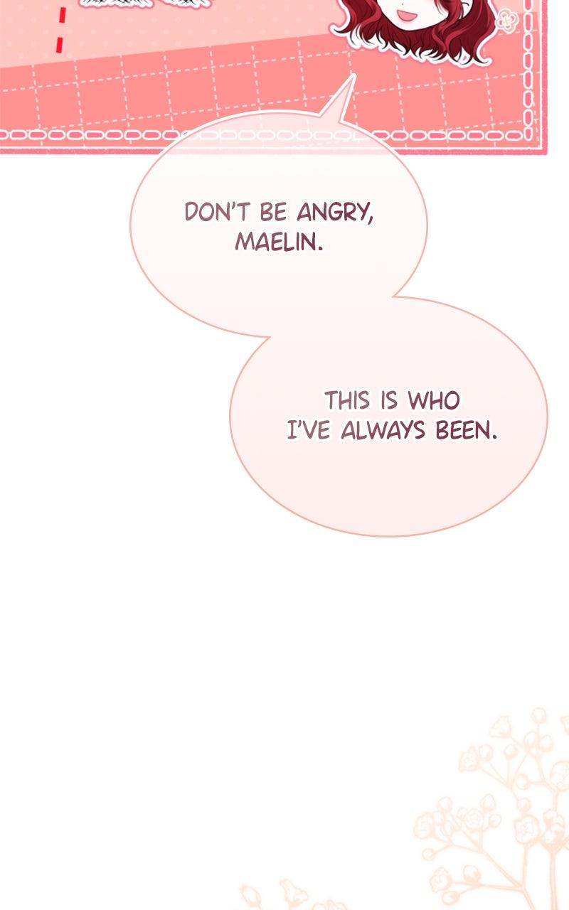 The Fateful Invitation Chapter 94 75