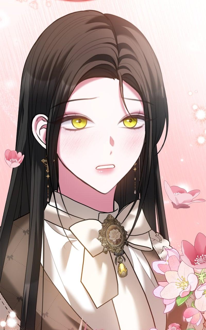 The Fateful Invitation Chapter 94 78