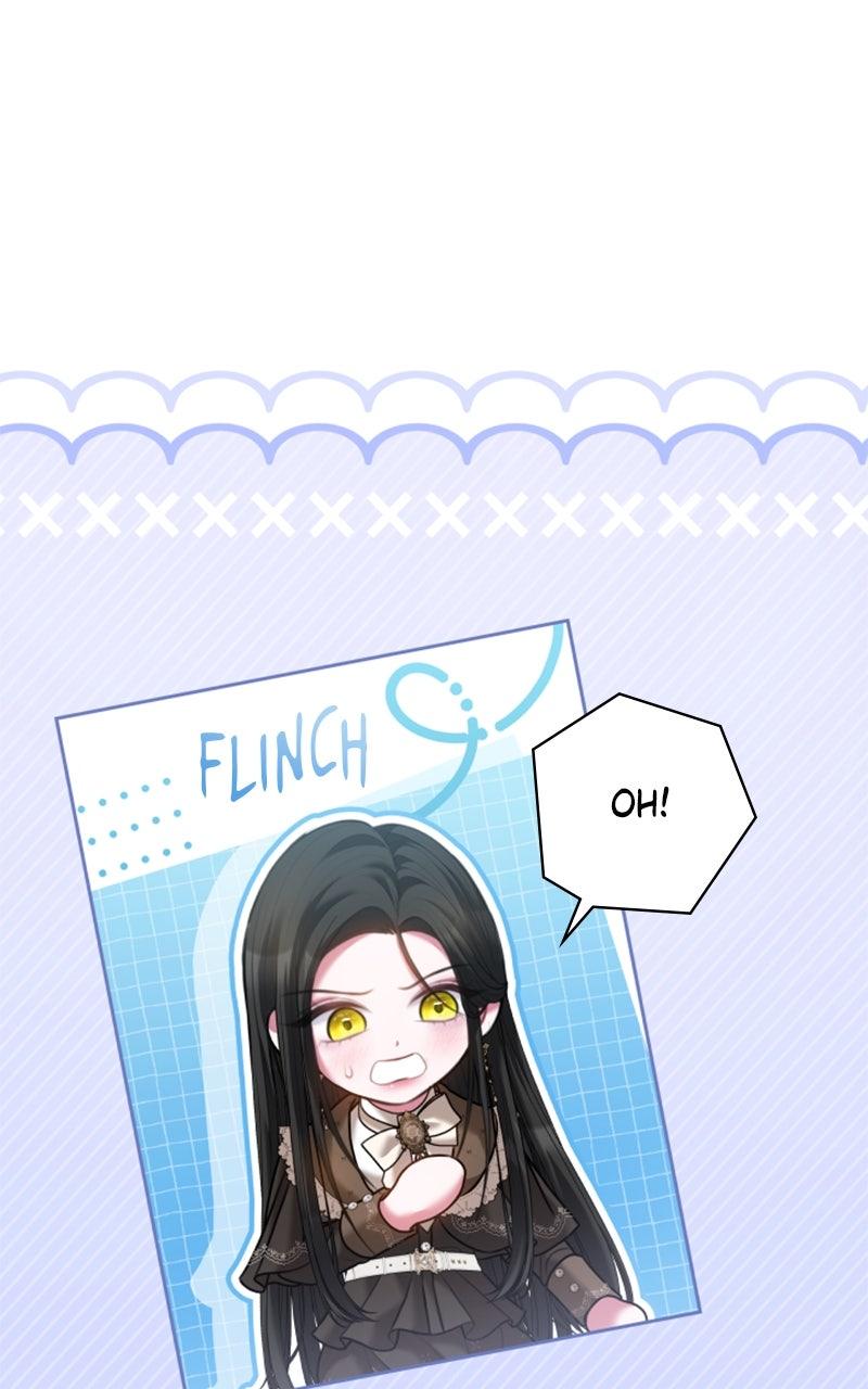 The Fateful Invitation Chapter 94 80