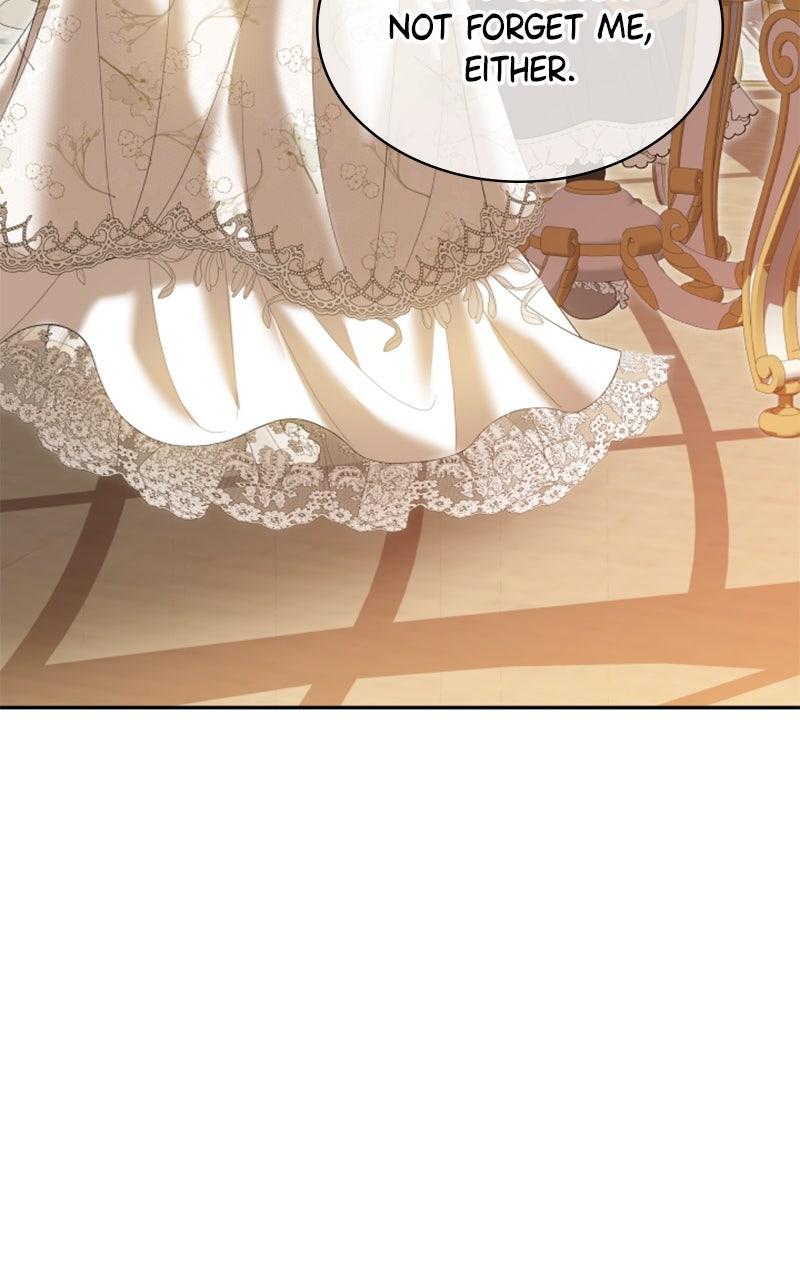 The Fateful Invitation Chapter 94 89