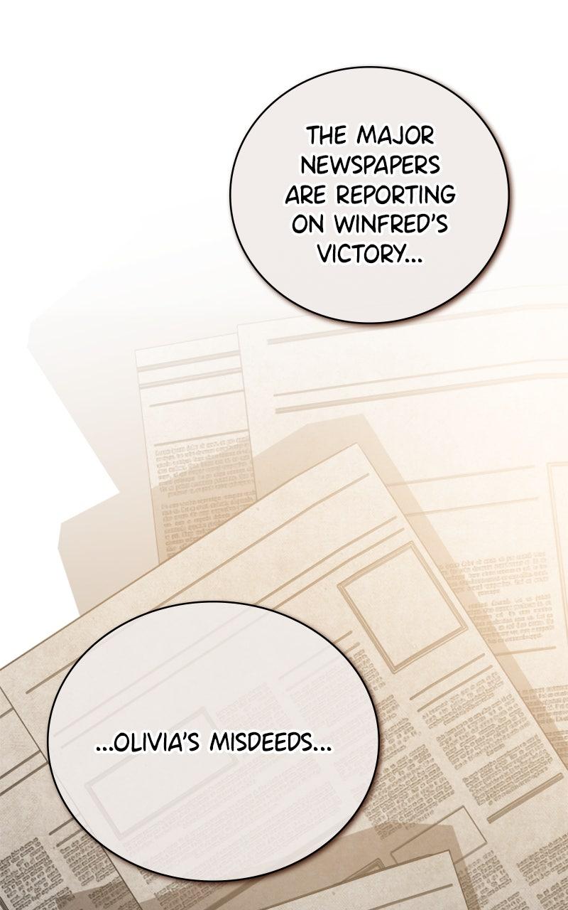 The Fateful Invitation Chapter 94 92