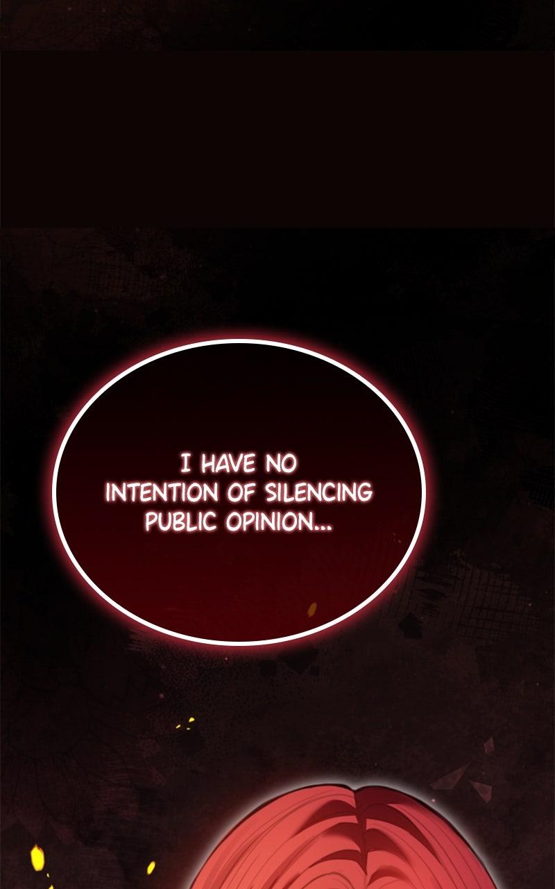 The Fateful Invitation Chapter 94 109