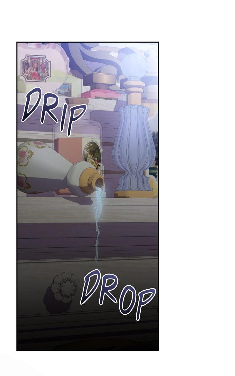 The Fateful Invitation Chapter 94 114