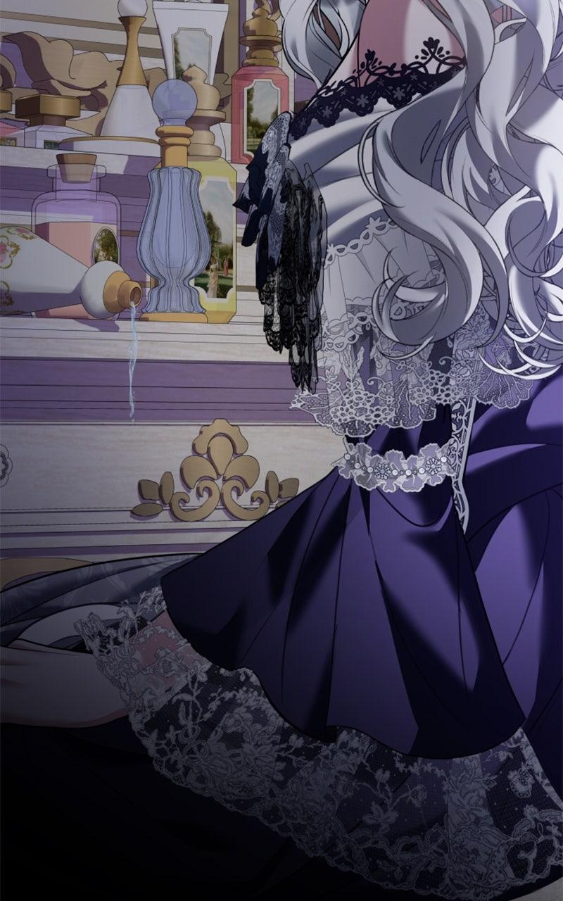 The Fateful Invitation Chapter 94 116