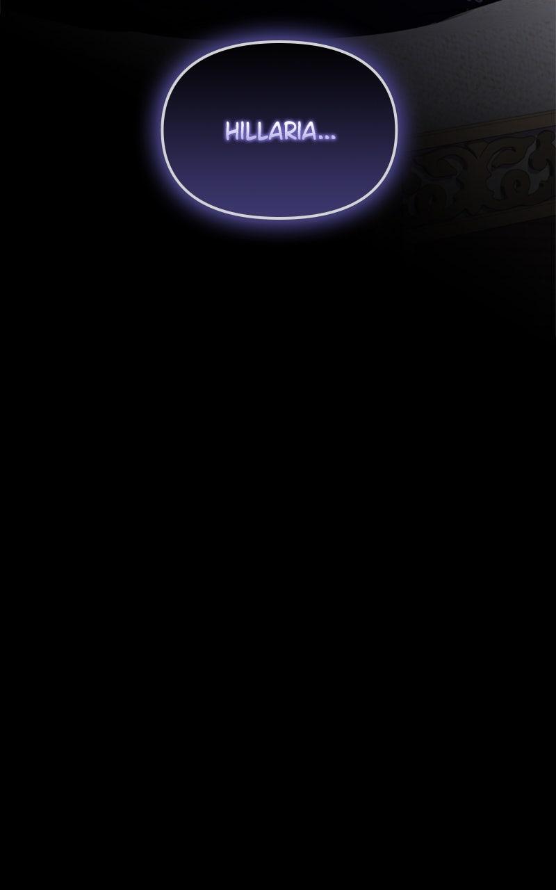 The Fateful Invitation Chapter 94 117