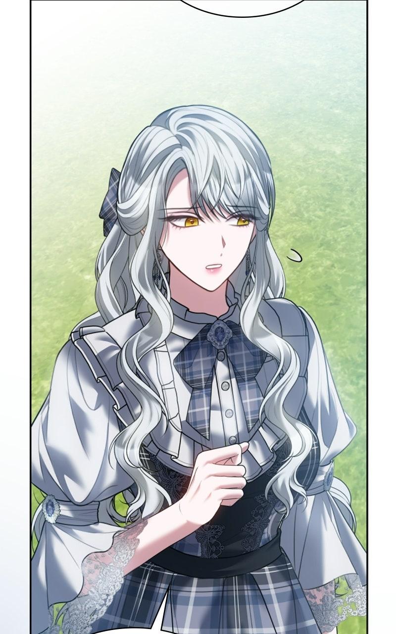 The Fateful Invitation Chapter 95 4