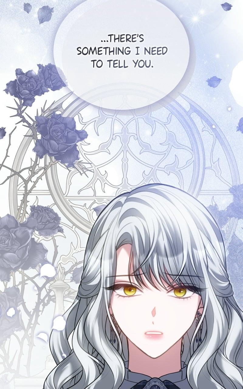 The Fateful Invitation Chapter 95 6