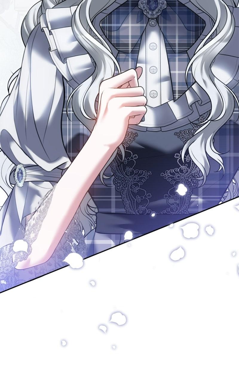 The Fateful Invitation Chapter 95 7