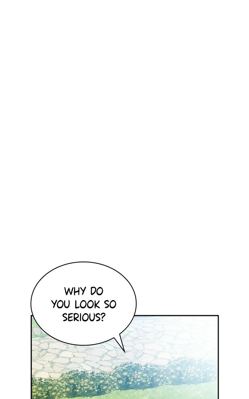 The Fateful Invitation Chapter 95 9