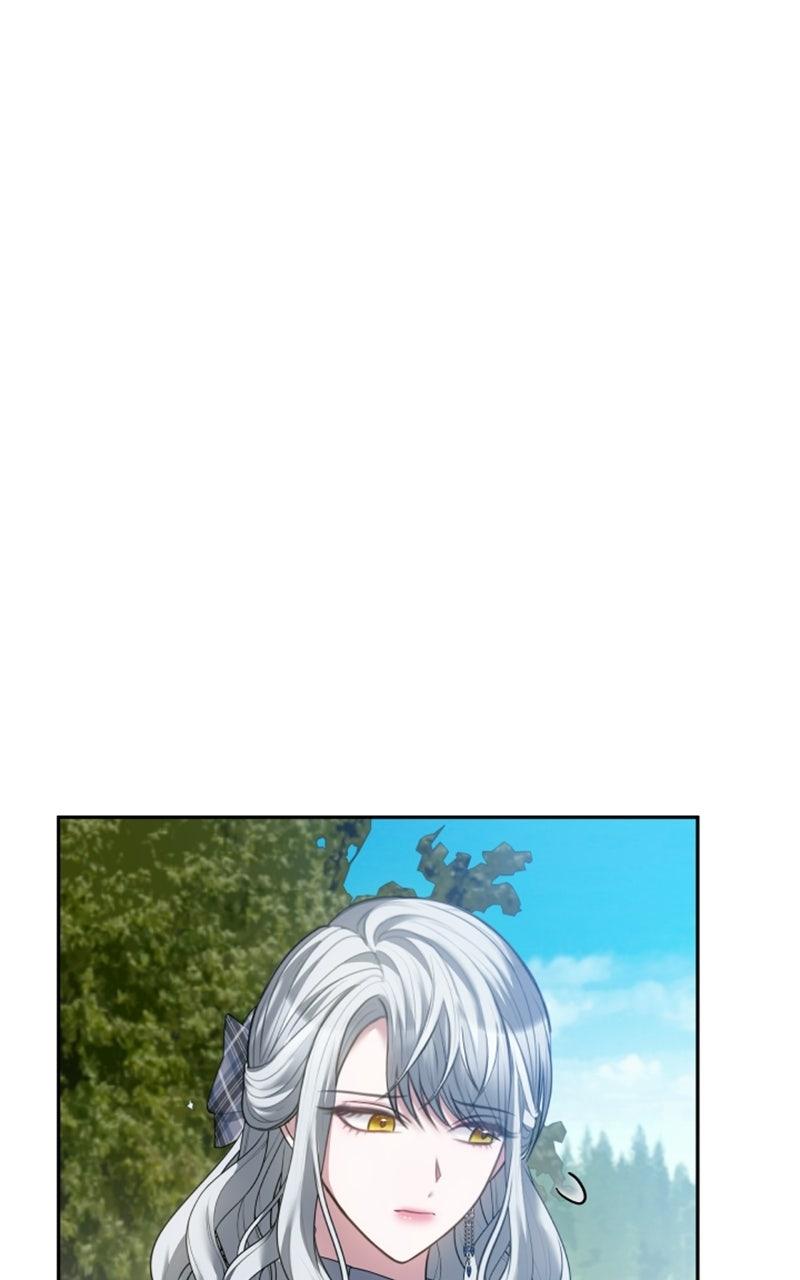 The Fateful Invitation Chapter 95 11