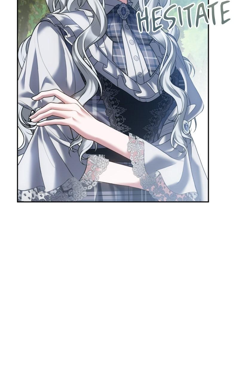 The Fateful Invitation Chapter 95 12