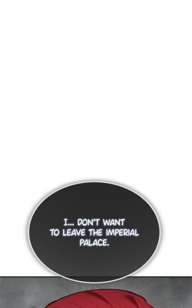 The Fateful Invitation Chapter 95 15