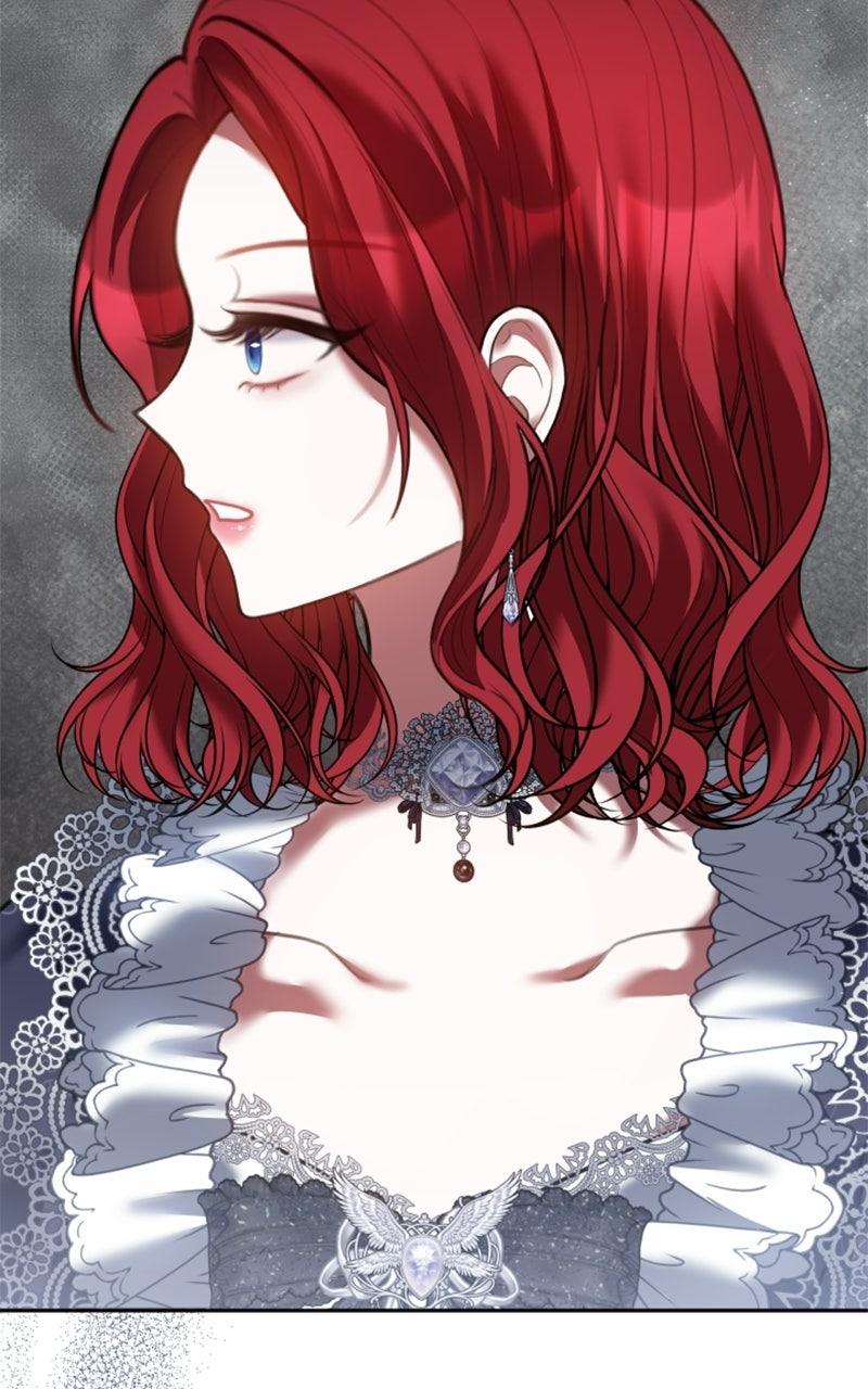 The Fateful Invitation Chapter 95 16