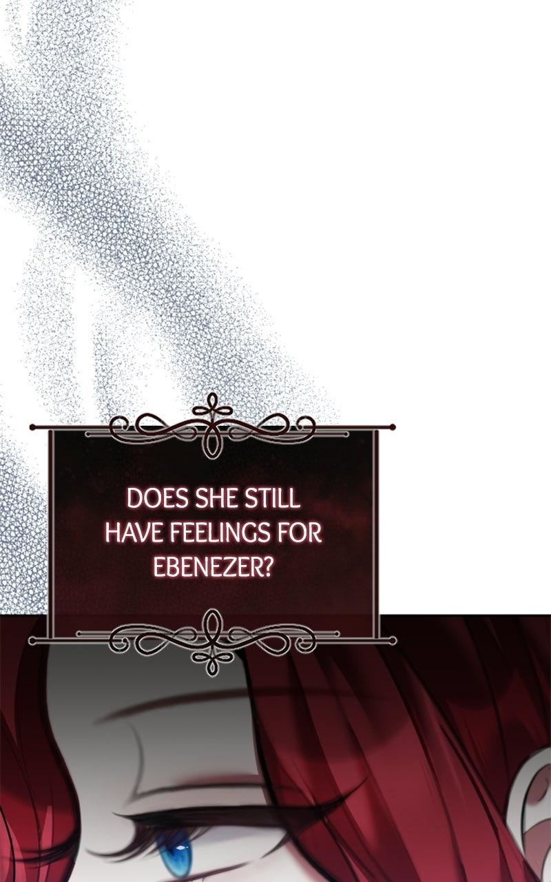 The Fateful Invitation Chapter 95 17