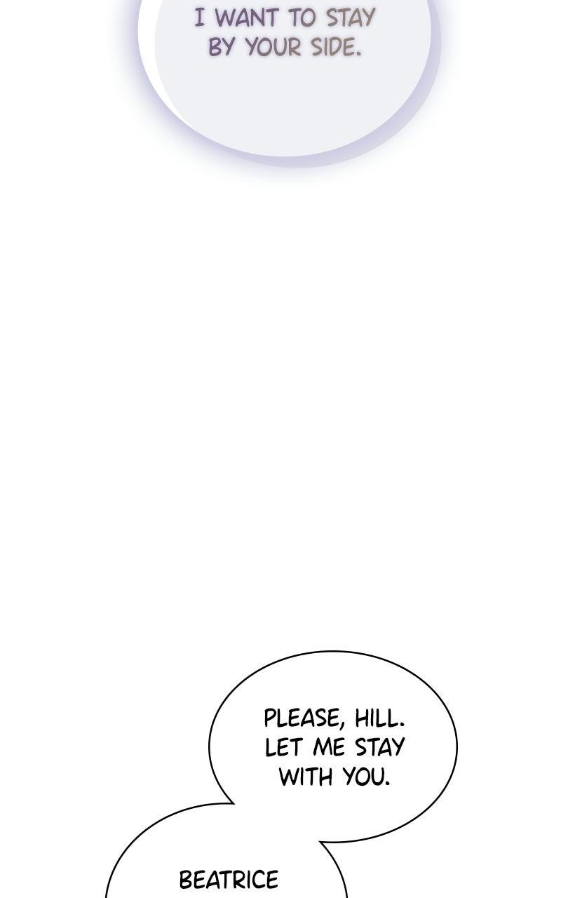 The Fateful Invitation Chapter 95 20