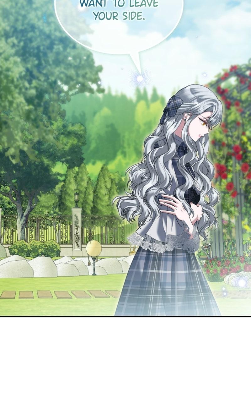 The Fateful Invitation Chapter 95 23