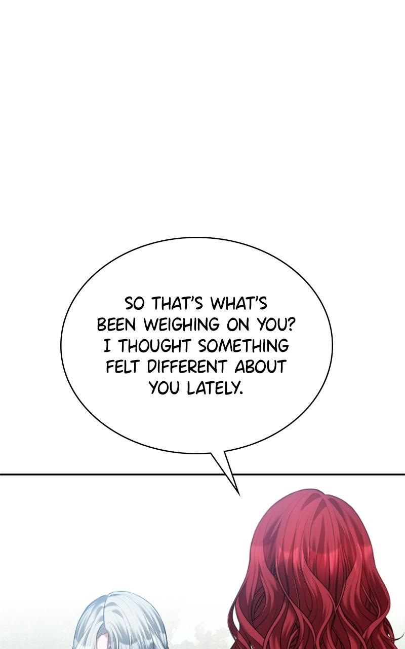 The Fateful Invitation Chapter 95 24