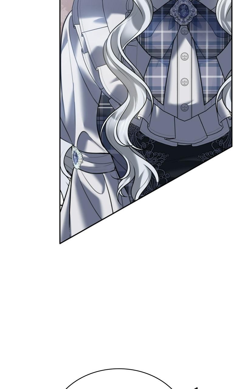The Fateful Invitation Chapter 95 27