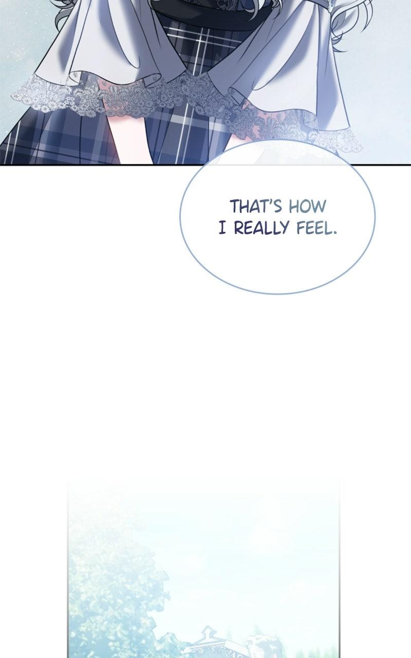 The Fateful Invitation Chapter 95 33