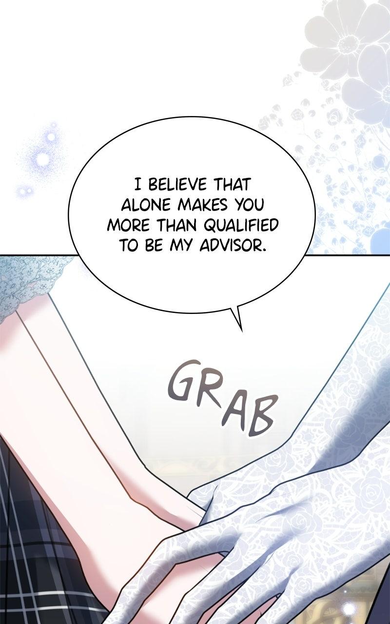 The Fateful Invitation Chapter 95 41